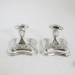 589 7731 CANDLESTICKS